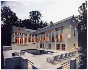 Private Residence